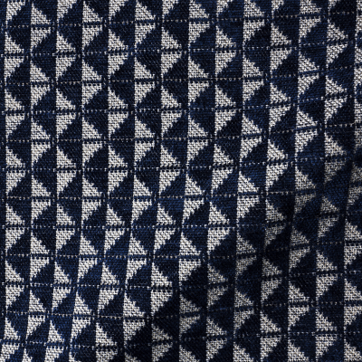 Astoria - Trio - 03 Navy
