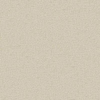 Gusto-02-Linen