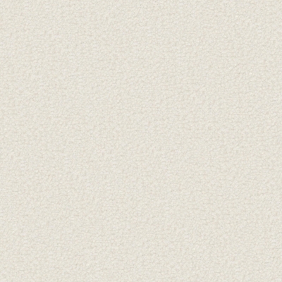 Gusto-04-Angora