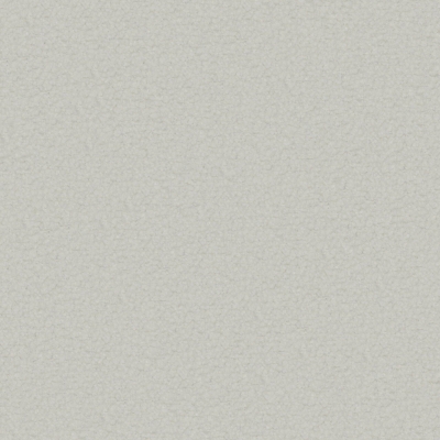 Gusto-05-Snow