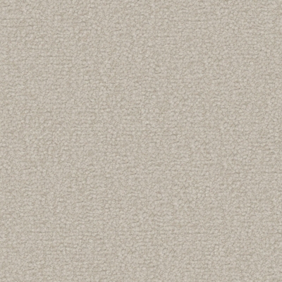 Gusto-06-Sesame