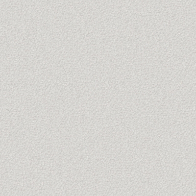Gusto-26-Silver