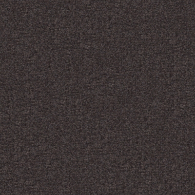 Gusto-30-Charcoal