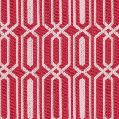 Poolside - Dive 04 - Grenadine